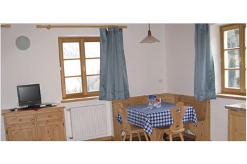 Italia Privát Ornella, Esterno